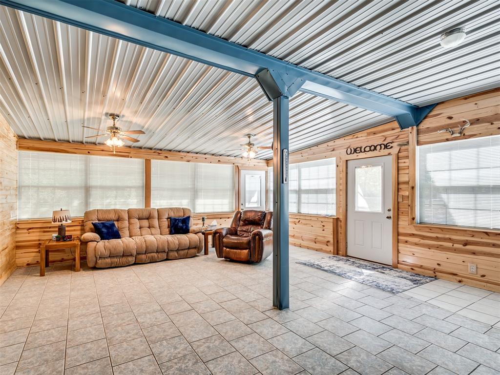 21432 Ina Place Property Photo 21
