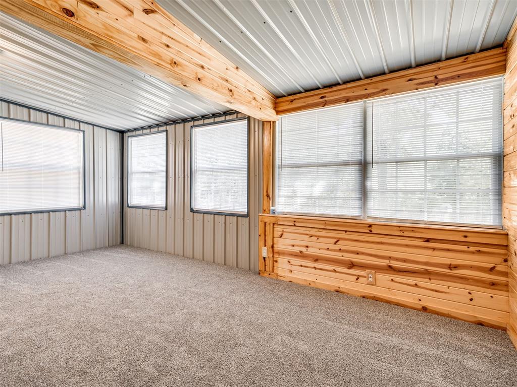 21432 Ina Place Property Photo 23