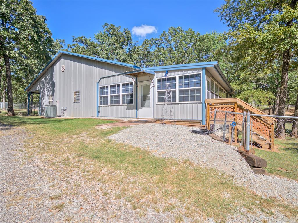21432 Ina Place Property Photo 26