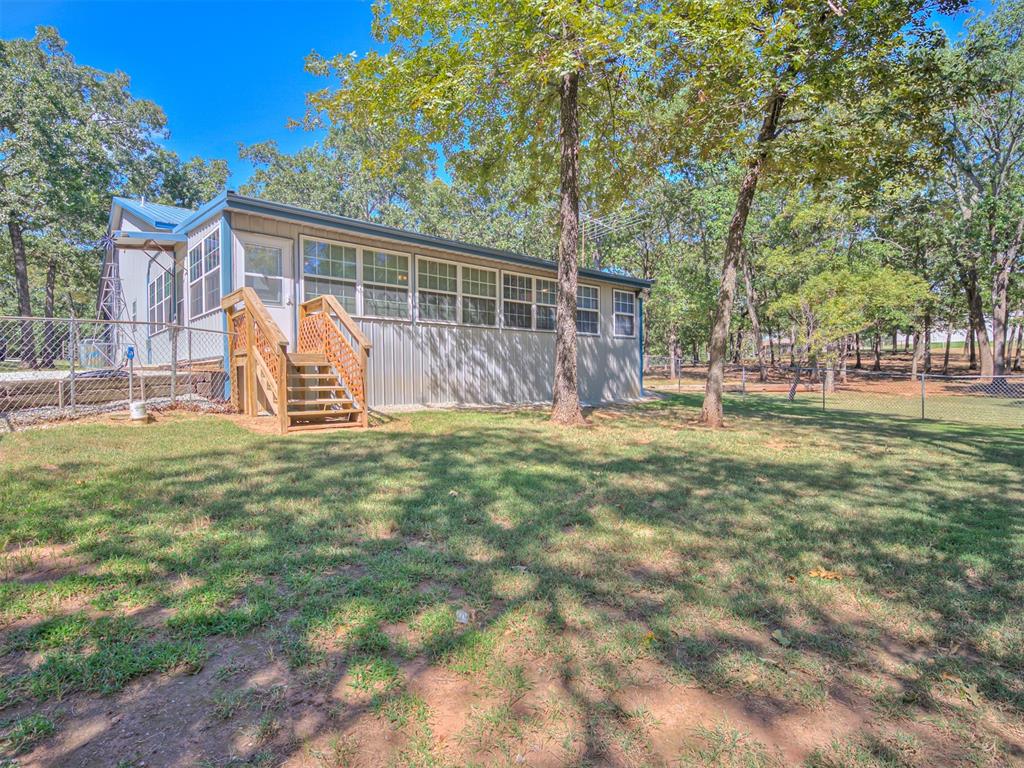 21432 Ina Place Property Photo 27