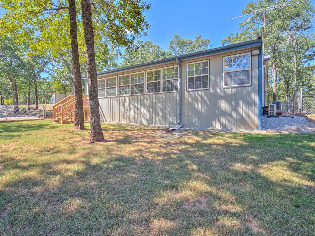 21432 Ina Place Property Photo 28