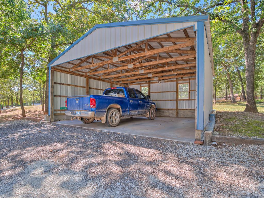 21432 Ina Place Property Photo 29