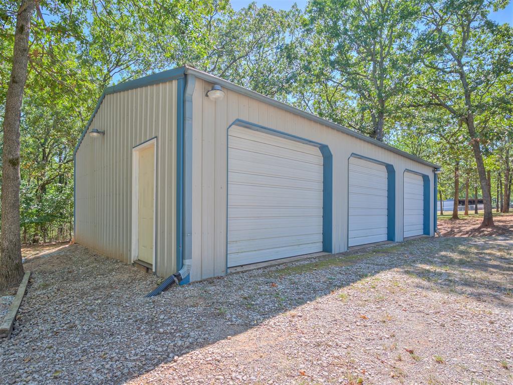 21432 Ina Place Property Photo 30