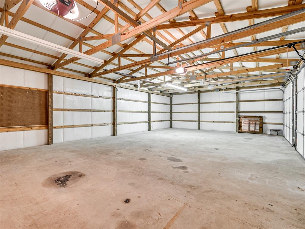21432 Ina Place Property Photo 31