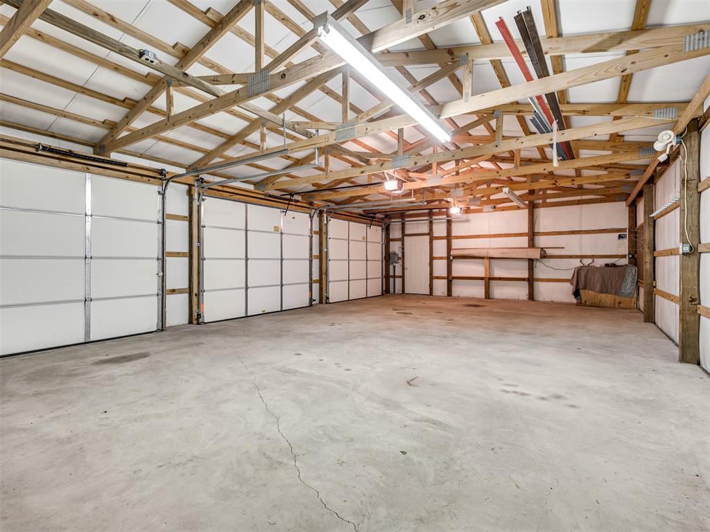 21432 Ina Place Property Photo 32