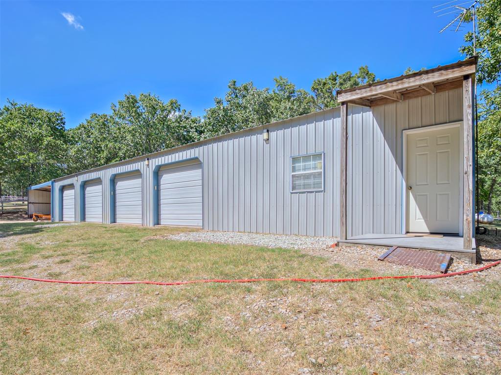 21432 Ina Place Property Photo 33
