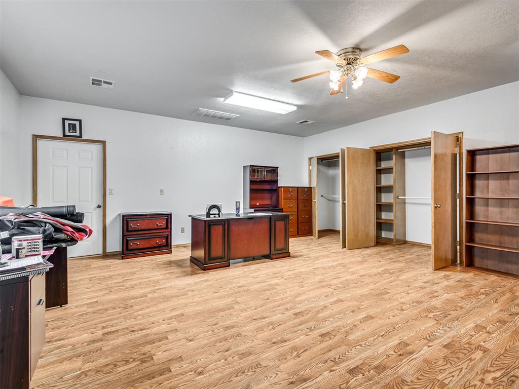21432 Ina Place Property Photo 34