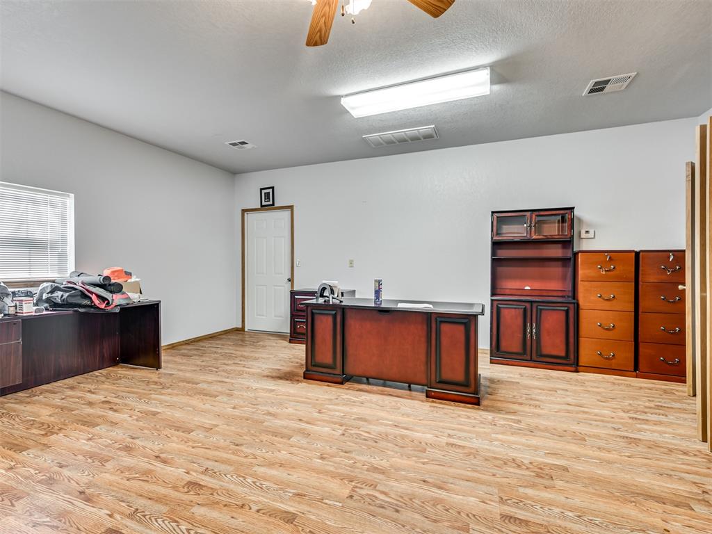 21432 Ina Place Property Photo 35