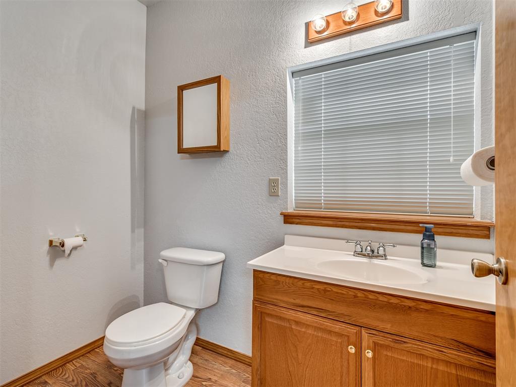 21432 Ina Place Property Photo 37
