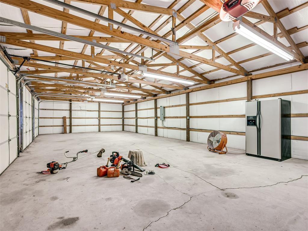 21432 Ina Place Property Photo 38