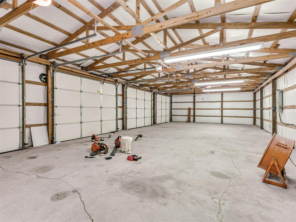 21432 Ina Place Property Photo 39