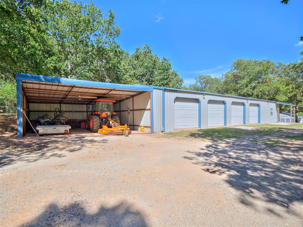 21432 Ina Place Property Photo 42