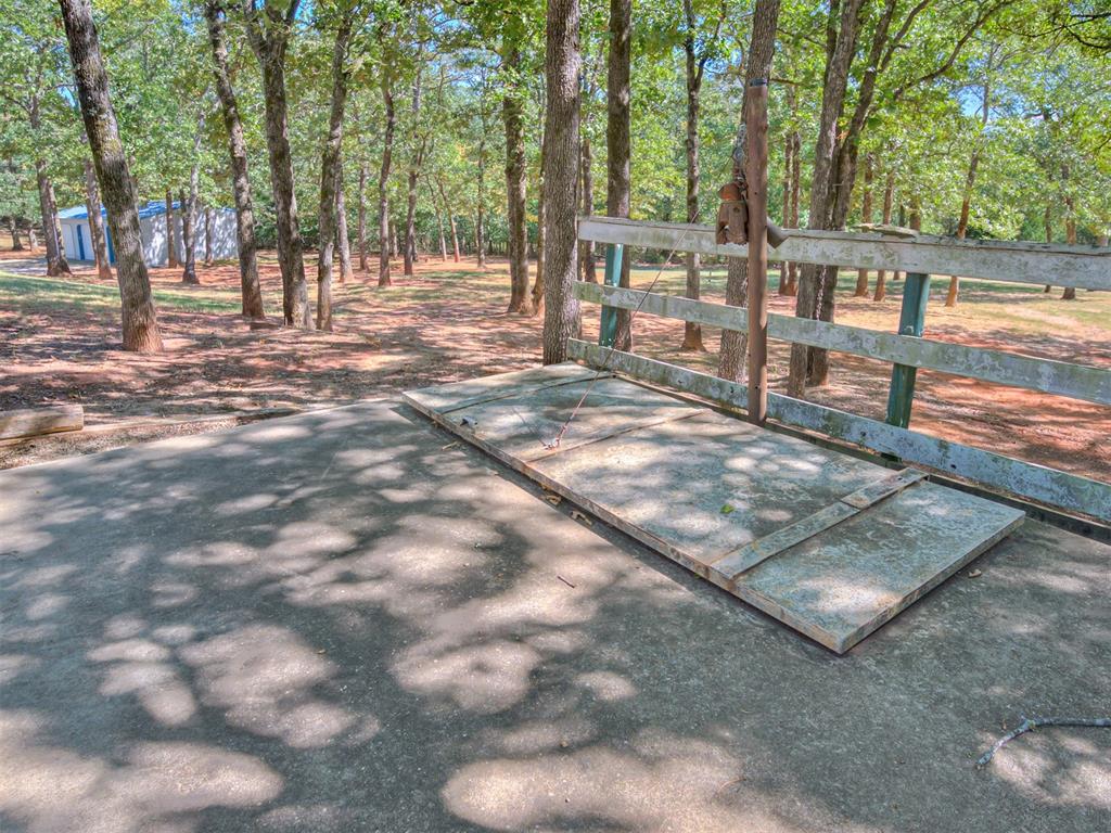 21432 Ina Place Property Photo 43