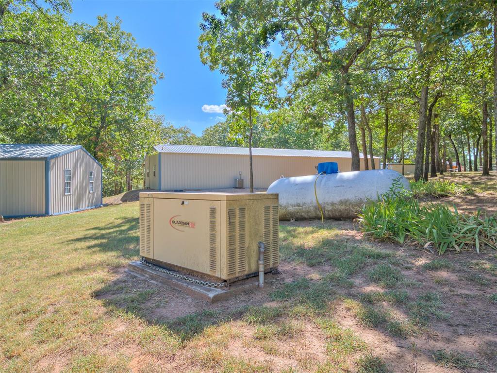 21432 Ina Place Property Photo 44