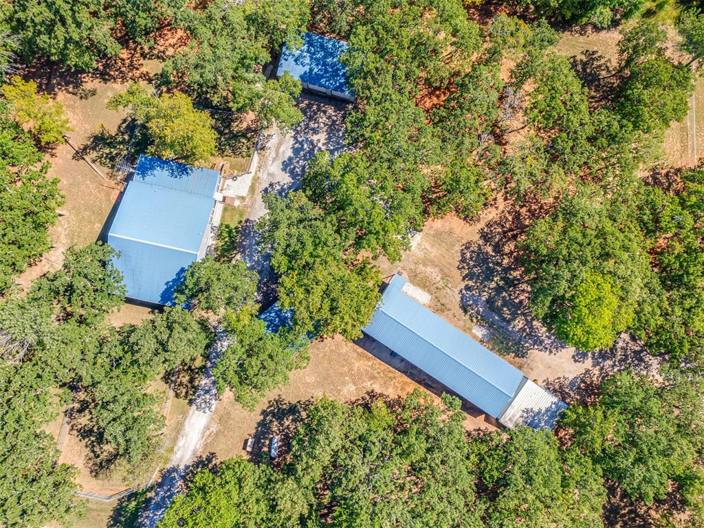 21432 Ina Place Property Photo 45