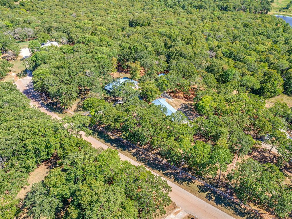 21432 Ina Place Property Photo 46