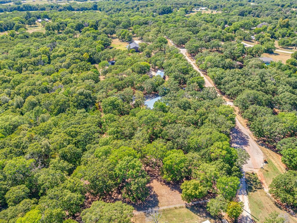 21432 Ina Place Property Photo 48