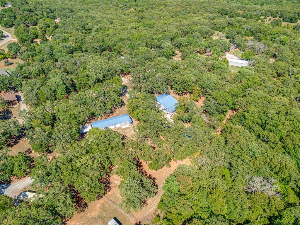 21432 Ina Place Property Photo 49