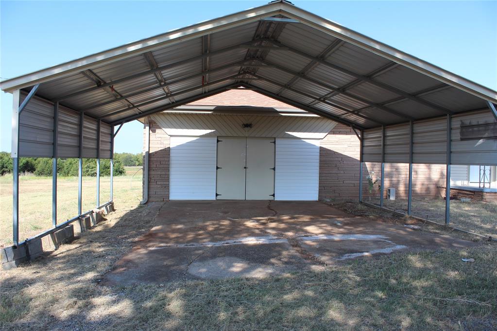 341559 E Highway 105 Highway Property Photo 13