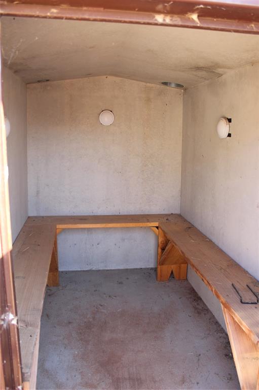 341559 E Highway 105 Highway Property Photo 15