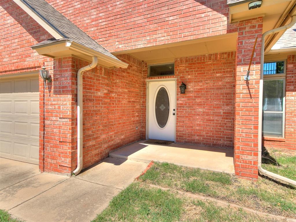 705 Andrea Street Property Photo 6