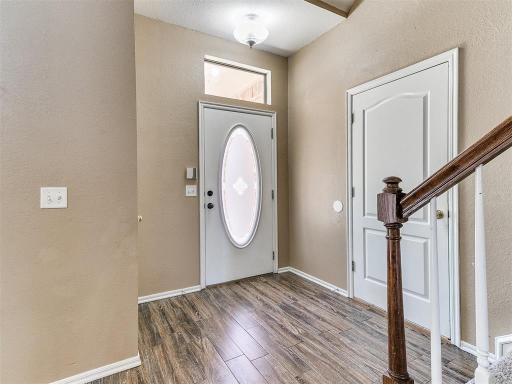 705 Andrea Street Property Photo 7