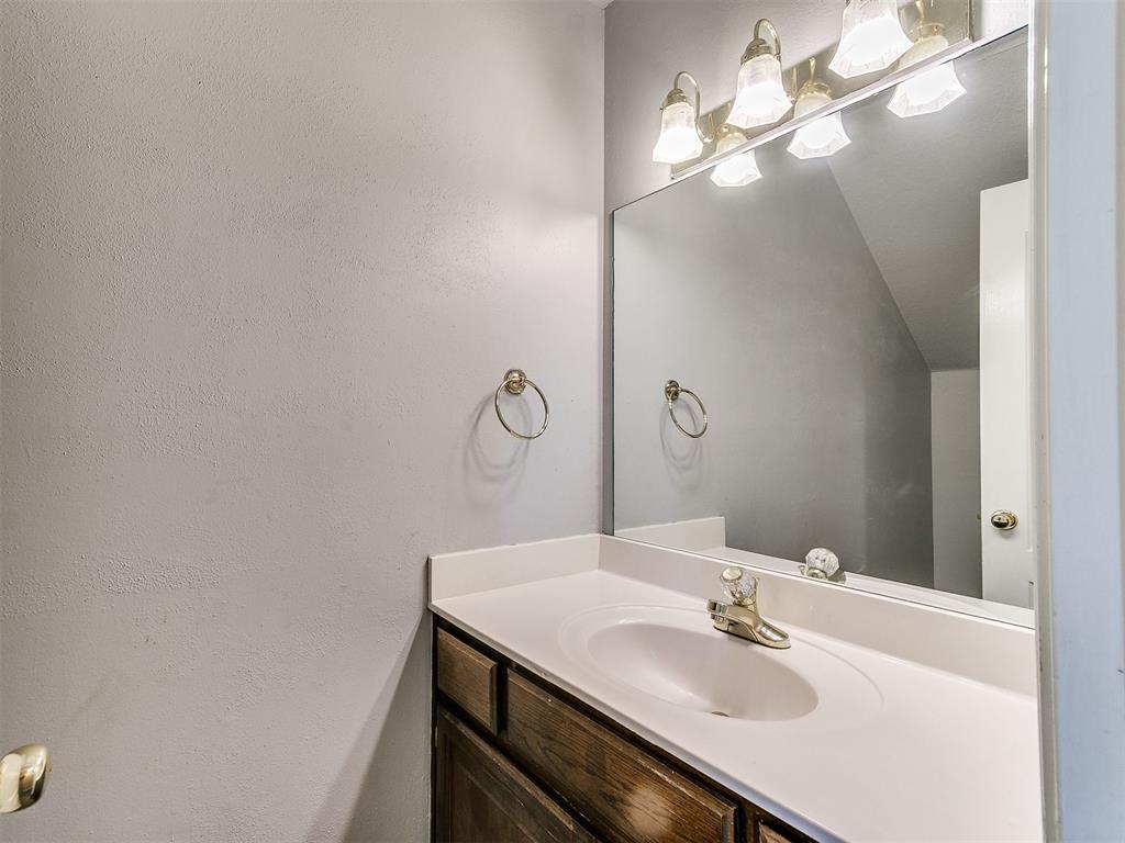 705 Andrea Street Property Photo 14