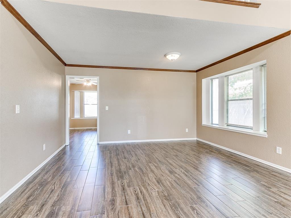705 Andrea Street Property Photo 15