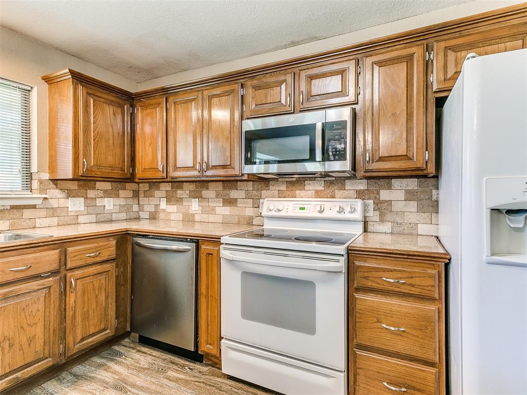 705 Andrea Street Property Photo 20