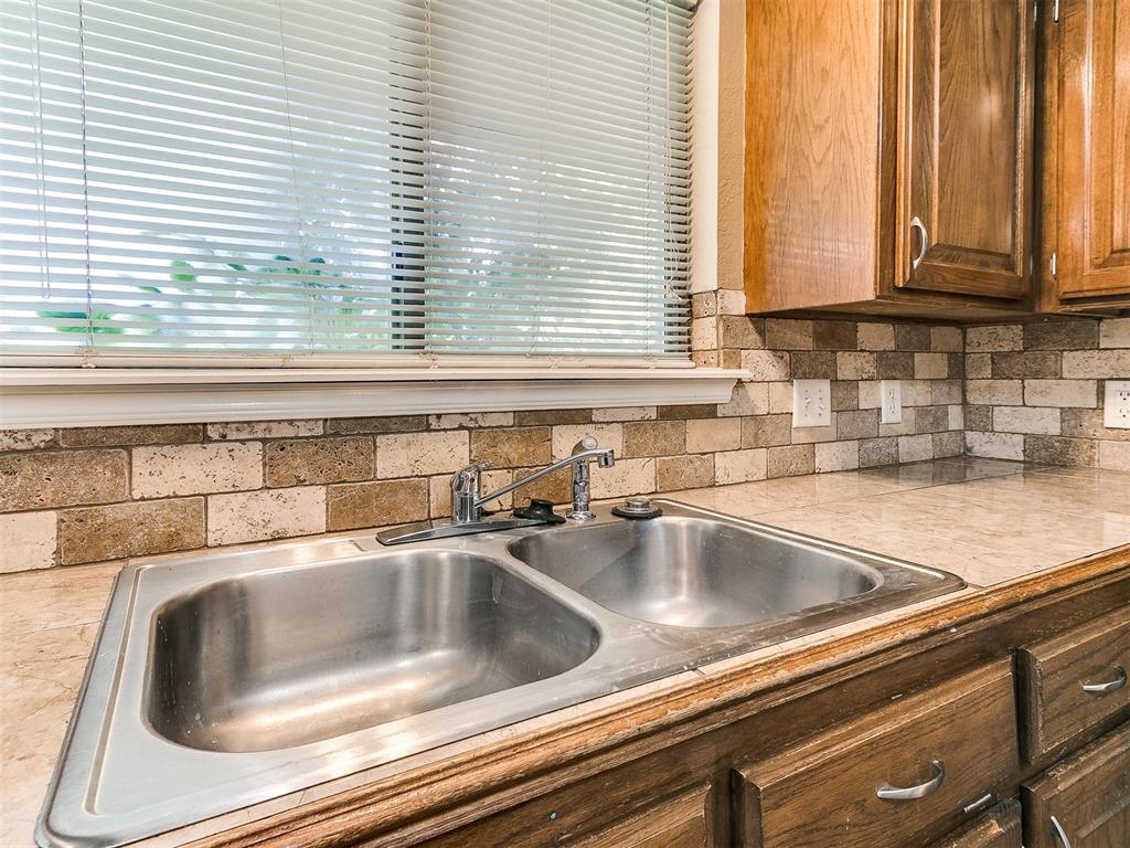 705 Andrea Street Property Photo 22