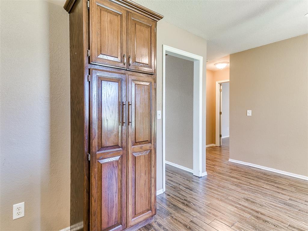 705 Andrea Street Property Photo 24