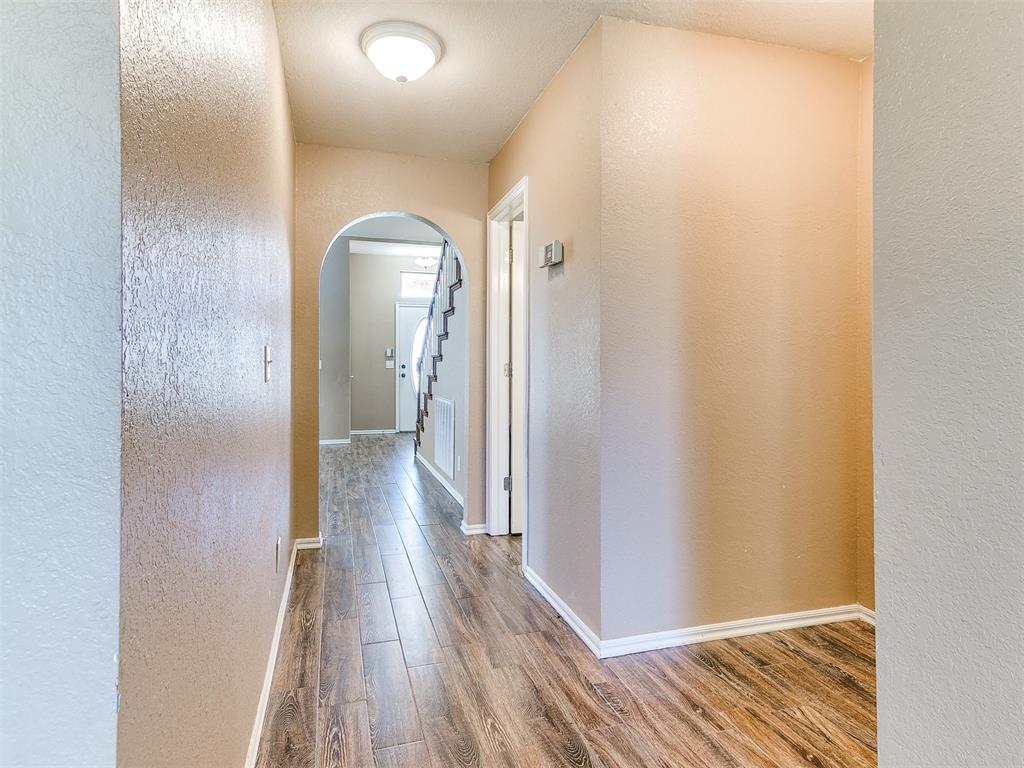 705 Andrea Street Property Photo 25