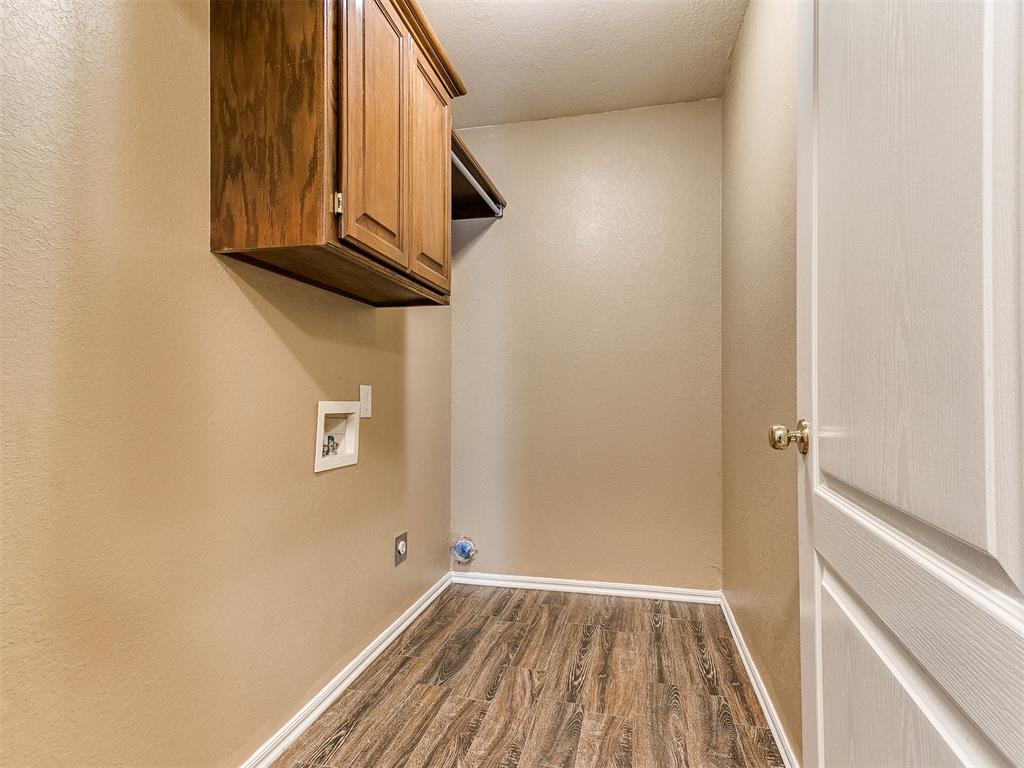 705 Andrea Street Property Photo 26
