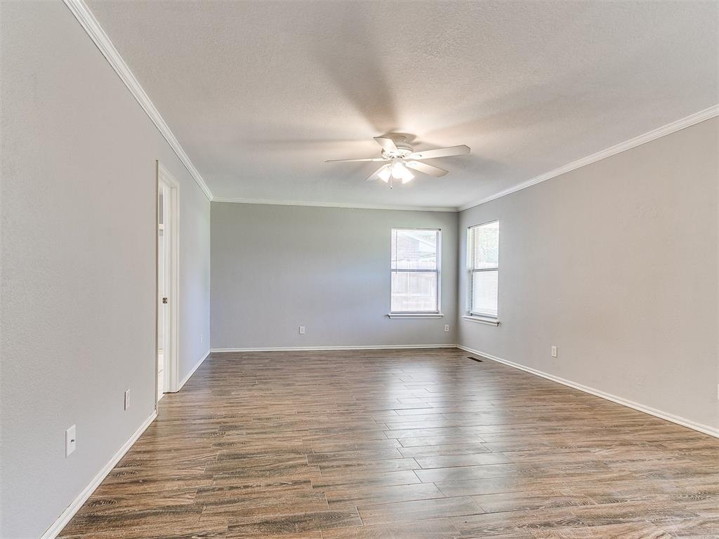 705 Andrea Street Property Photo 27