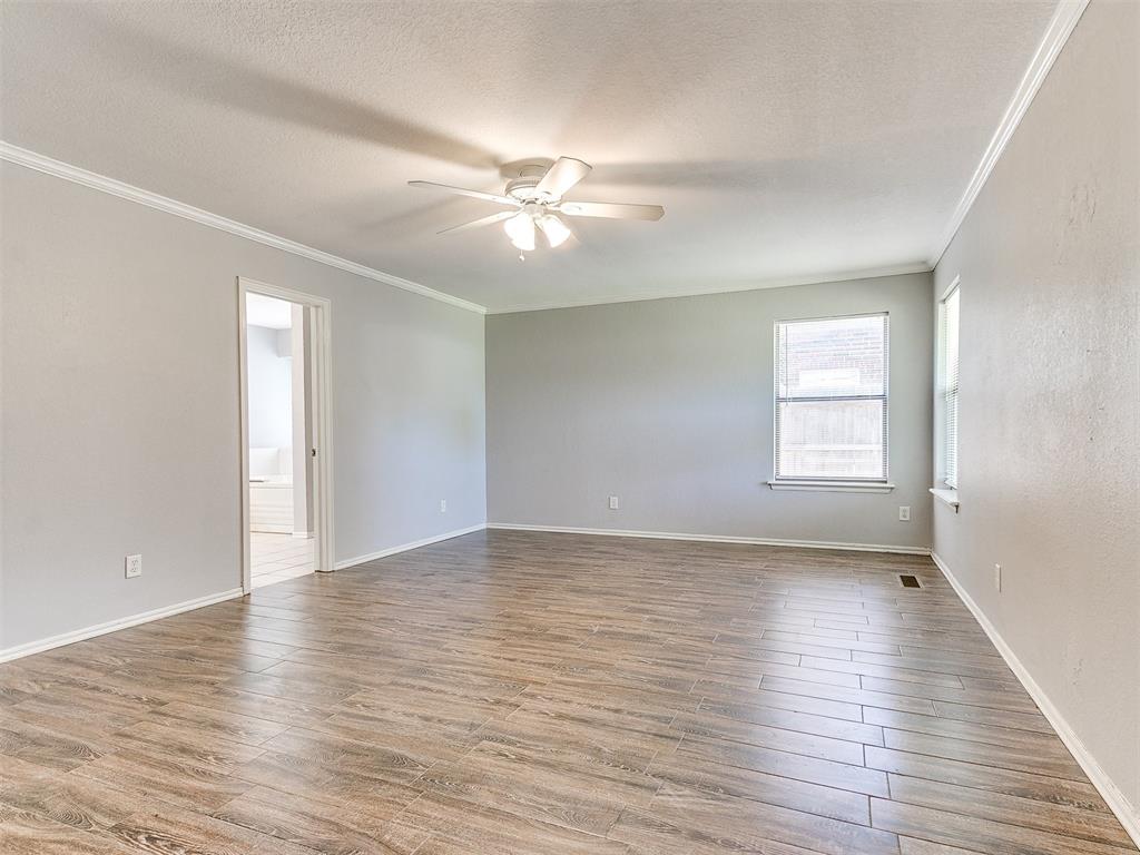705 Andrea Street Property Photo 29