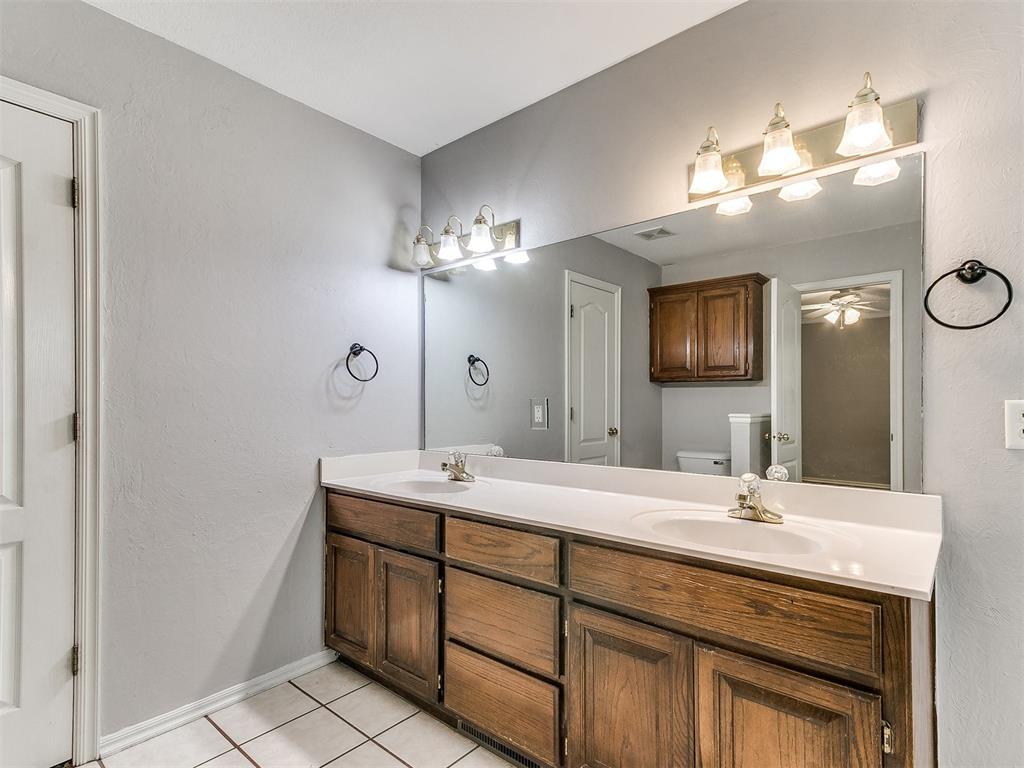 705 Andrea Street Property Photo 31