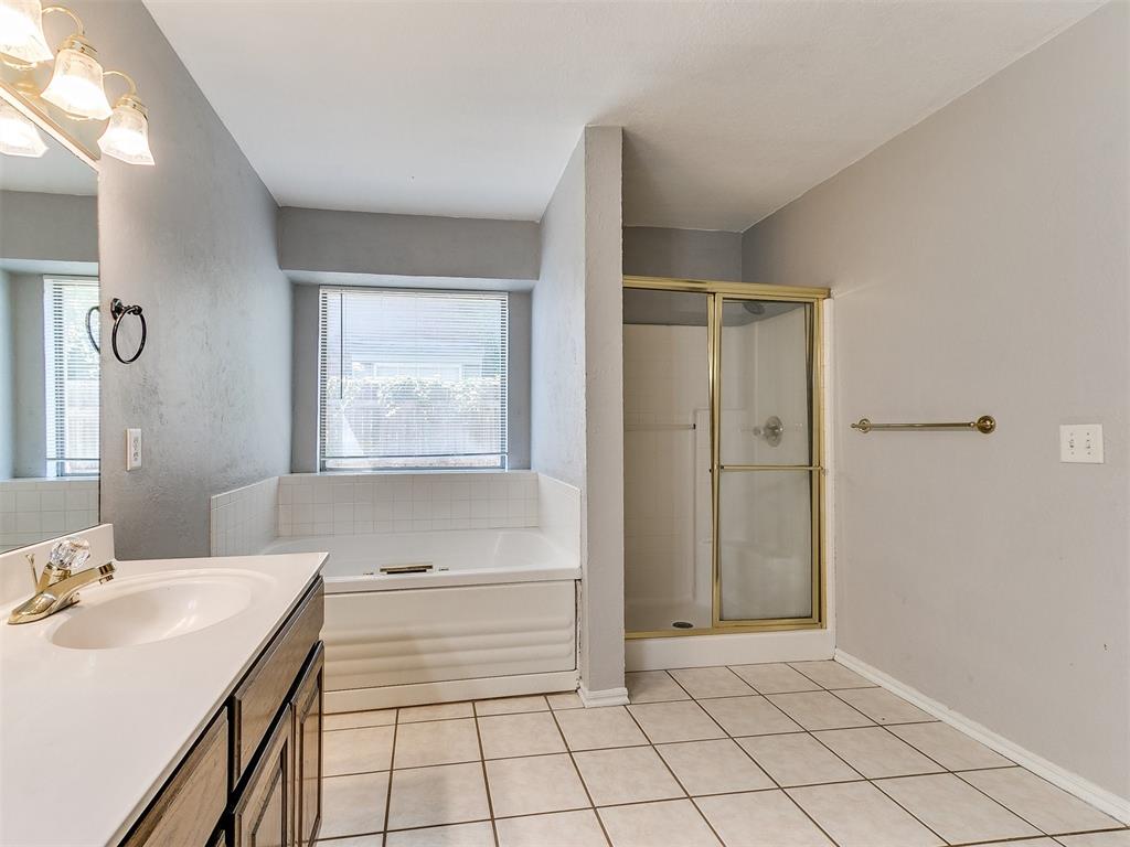 705 Andrea Street Property Photo 32
