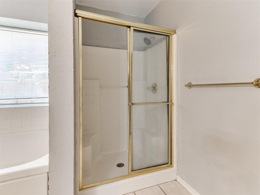 705 Andrea Street Property Photo 34