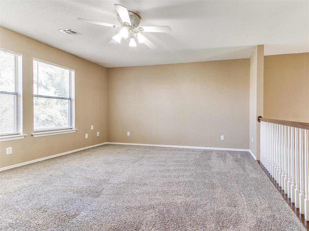 705 Andrea Street Property Photo 36