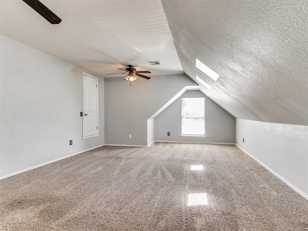 705 Andrea Street Property Photo 40
