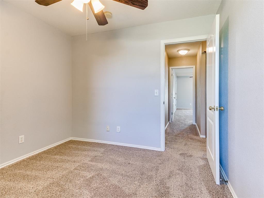 705 Andrea Street Property Photo 42