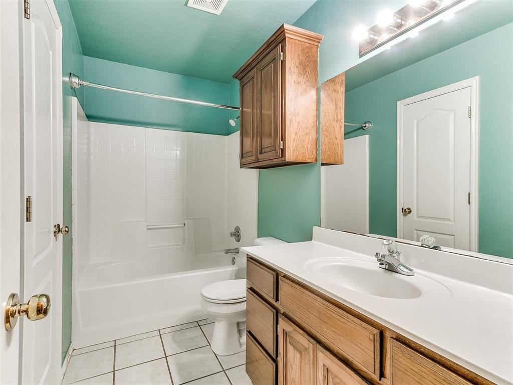 705 Andrea Street Property Photo 43