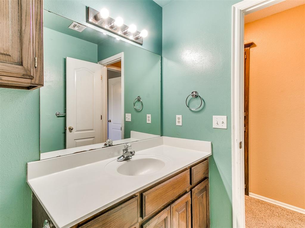705 Andrea Street Property Photo 44