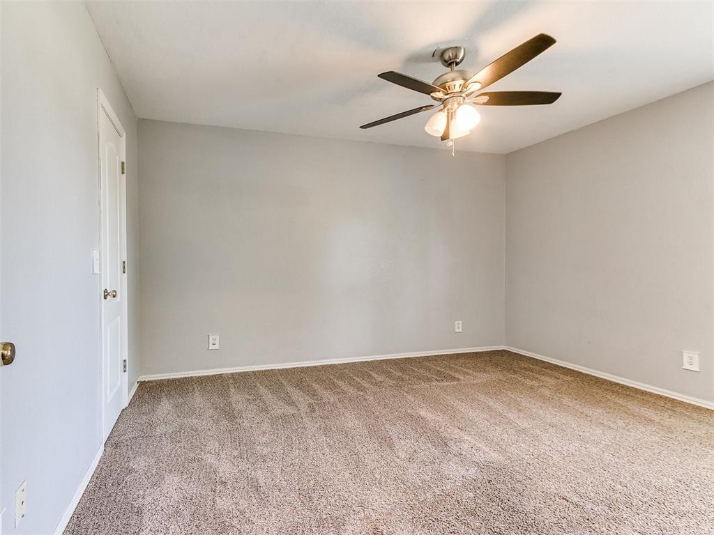 705 Andrea Street Property Photo 45