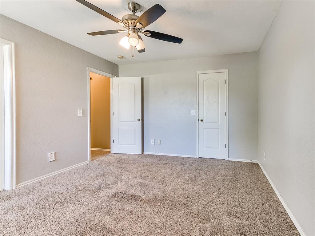 705 Andrea Street Property Photo 46