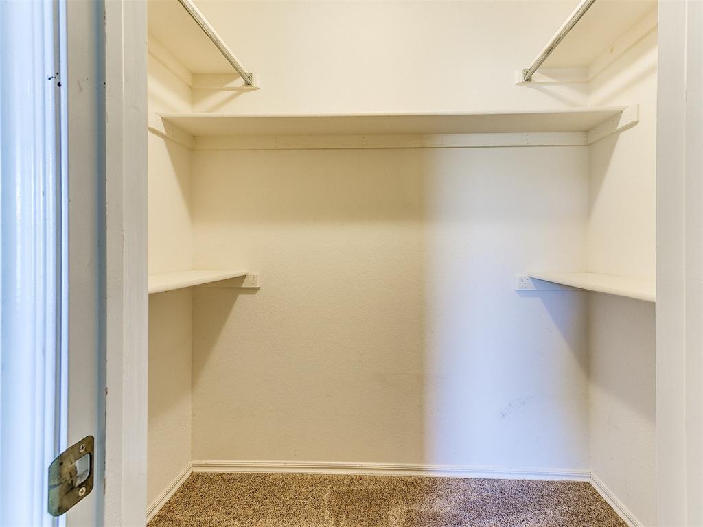 705 Andrea Street Property Photo 47