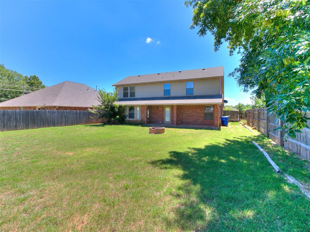 705 Andrea Street Property Photo 49
