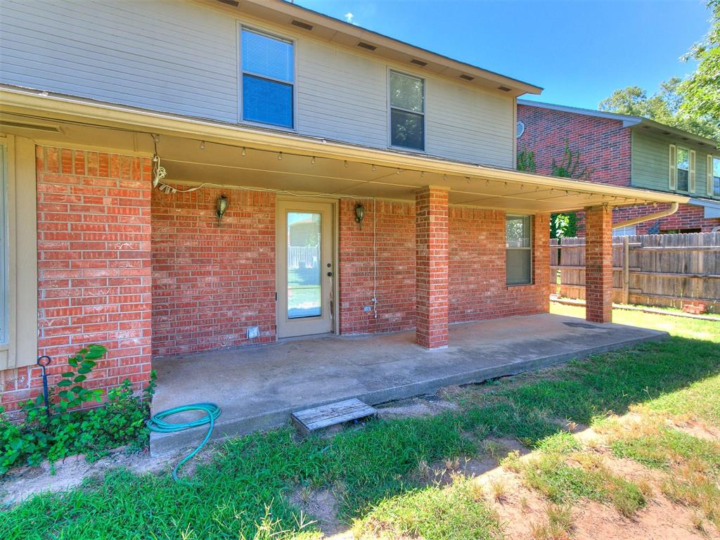 705 Andrea Street Property Photo 50