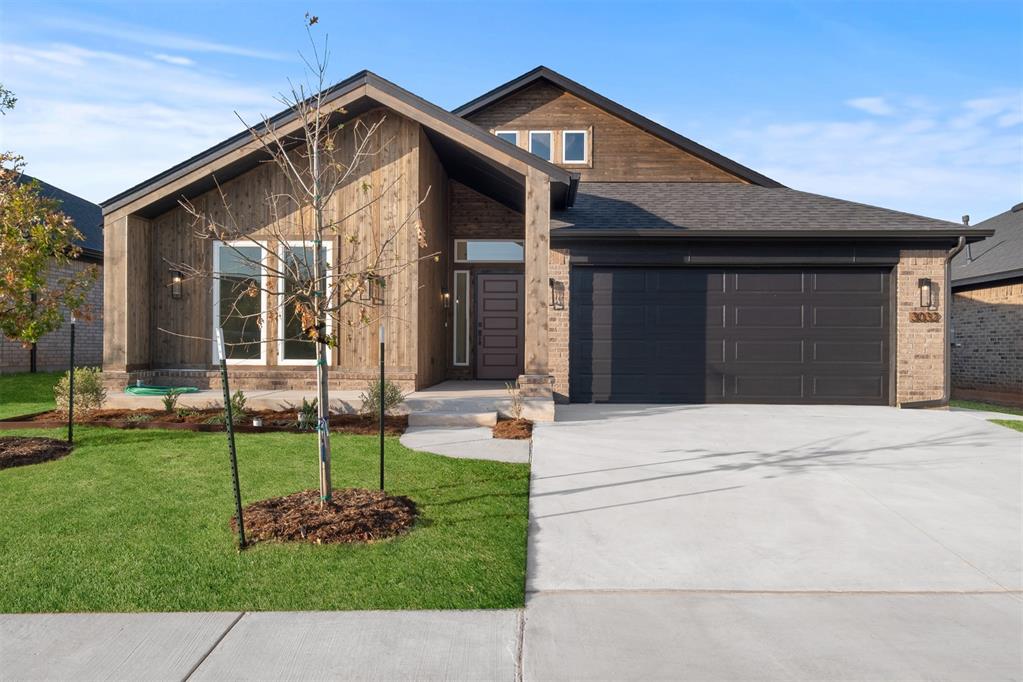 3032 Red Cedar Way Property Photo
