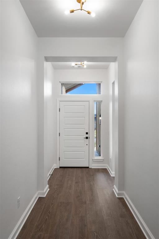 3032 Red Cedar Way Property Photo 4